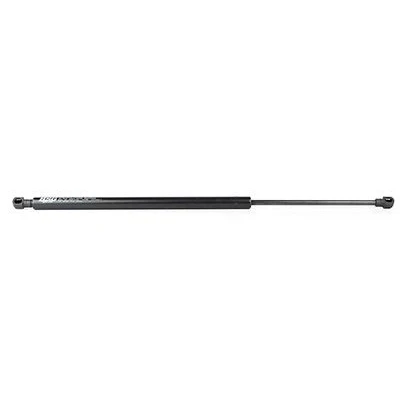 Afbeelding van BSG Gasveer, kofferruimte 90 980 031