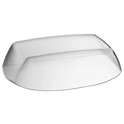 Image de WMF 0800520000 WAGENFELD BEURRIER COUVERCLE