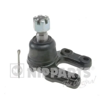 Afbeelding van Nipparts Fuseekogel J4861006
