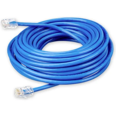 Afbeelding van RJ12 UTP kabel, 15.0,