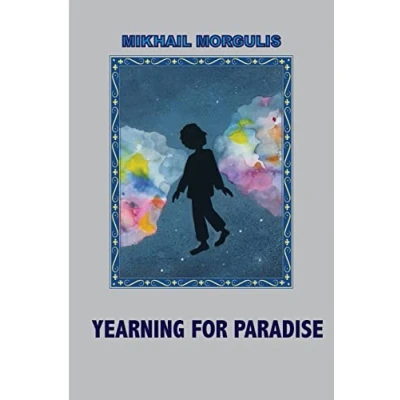 Afbeelding van Yearning for Paradise