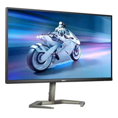 Afbeelding van Philips 27M1N5500ZA/00