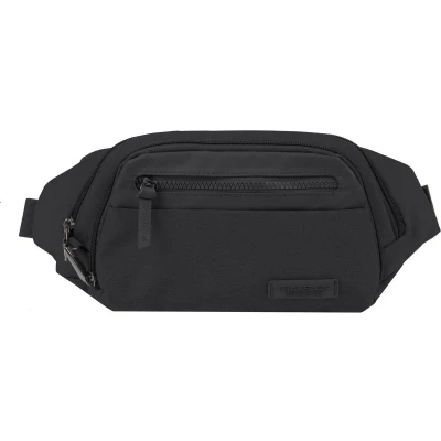 Afbeelding van Travelon Metro Anti Diefstal Waistpack