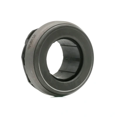 Afbeelding van Valeo Druklager 804022