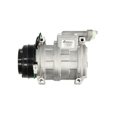 Afbeelding van Thermotec Airco compressor KTT095022