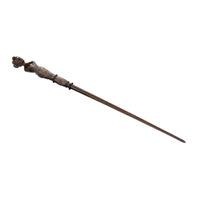 Afbeelding van Fantastic Beasts: The Secrets of Dumbledore Wand Lally Hicks
