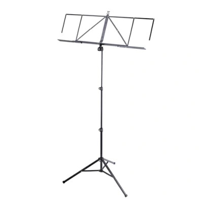 Image de Konig &amp; Meyer 10062 pupitre Robby Plus