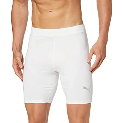 Image de Short de compression Puma