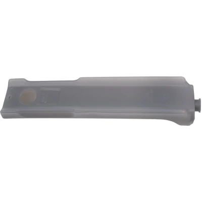 Afbeelding van Karcher Clean water tank 50555250 4054278572246 Alle Artikels