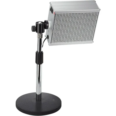 Afbeelding van Brüder Mannesmann 49150 Soldeerdampafzuiging 230 V/AC 8 W 183 m3/h