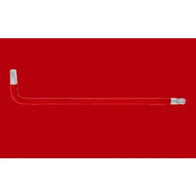Afbeelding van KS Tools, Inbussleutel, 151.4279