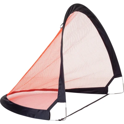 Afbeelding van Pure2Improve Pop up voetbaldoel, afmeting: 80 cm x 45 5