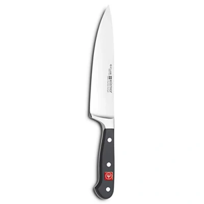 Afbeelding van Wusthof Koksmes Classic 18 cm