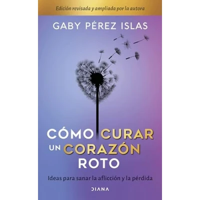 Afbeelding van Cómo hacer que te pasen cosas buenas
