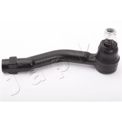 Afbeelding van JAPKO 111H16L Stuurkogel 10x1,25mm Links voor