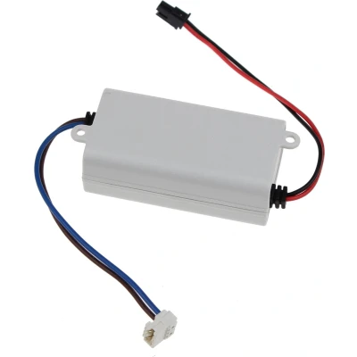 Afbeelding van Novy Led driver 6830032