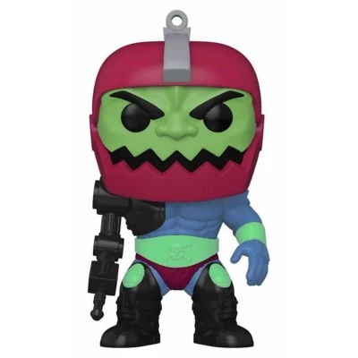 Image de Funko Ue 90 Masters Of The Universe Trapjaw 10&quot;