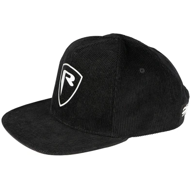 Afbeelding van Fox Rage Cord Flat Peak Cap