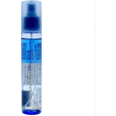 Afbeelding van Sebastian Professional Trilliant 150ml