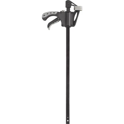 Afbeelding van kwb 930045 Span en spreidkracht, 450 mm