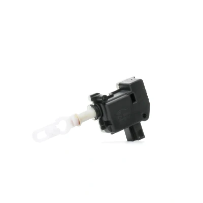 Afbeelding van AIC 56639 Stel element, centrale vergrendeling Kofferruimte