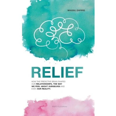 Afbeelding van Relief