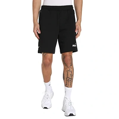 Afbeelding van PUMA Liga Basic Tights voor heren