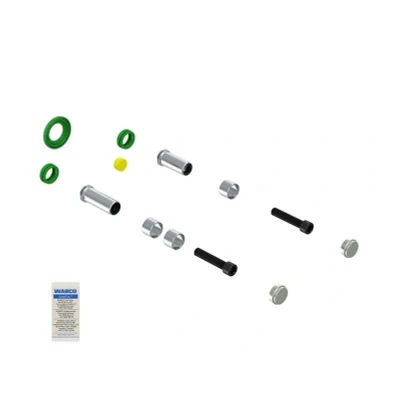 Afbeelding van WABCO 12999699VT Remklauw Reparatieset