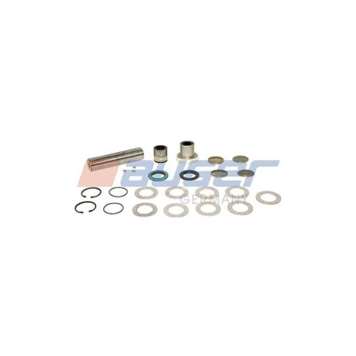 Afbeelding van Auger Fuseepen reparatieset 79813