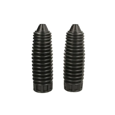 Afbeelding van Magnum Technology Schokdemper montageset A9C005MT