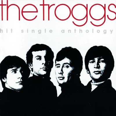 Afbeelding van Hit Single Anthology