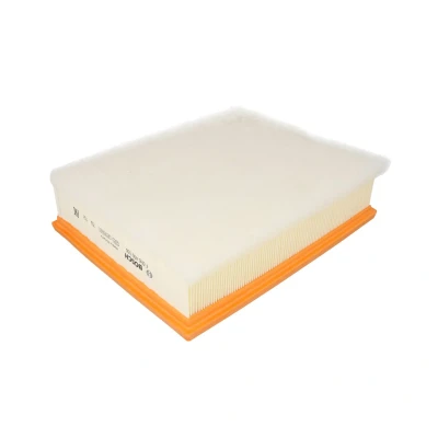 Afbeelding van Bosch Luchtfilter F 026 400 556