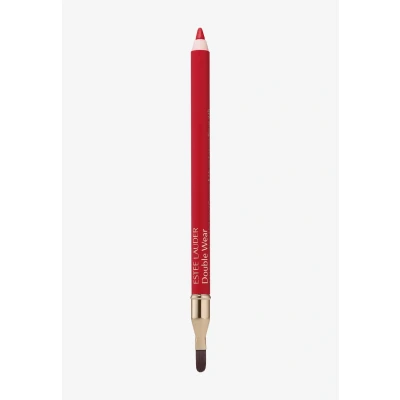 Afbeelding van Estée Lauder Double Wear Lip Pencil Red