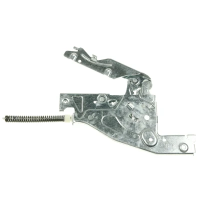 Image de Whirlpool Charniere de porte droite C00538376