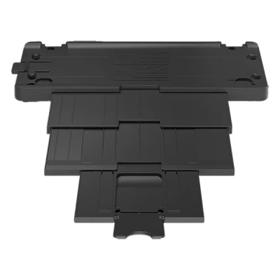 Image de Brother Bac de sortie pour scanner ADS 1300, 1800W