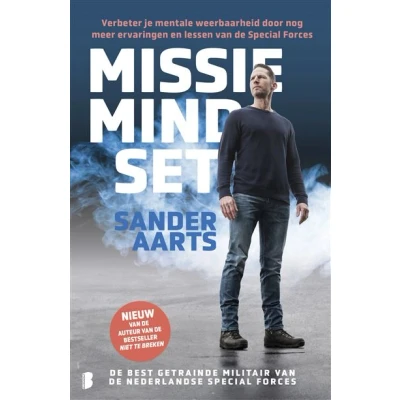 Image de Missie mindset