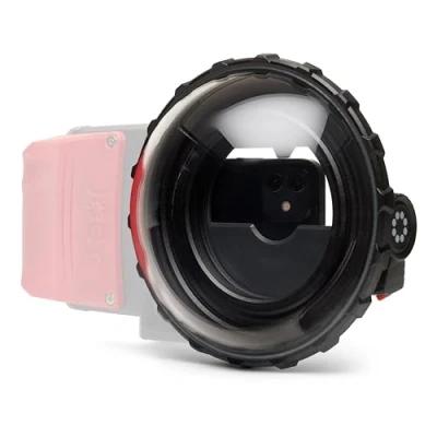 Afbeelding van Joby SeaPal 6&quot; Dome