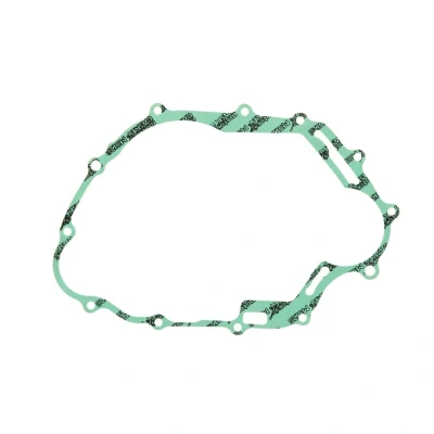Afbeelding van Koppelingsdeksel/huis pakking ATHENA S410210016045
