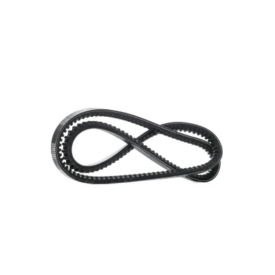 Afbeelding van DAYCO 13A1253C V Snaar 13,0 1253,0 VOLKSWAGEN: TRANSPORTER 3 Bus, Kasten, 3, TOYOTA: Land Cruiser 60