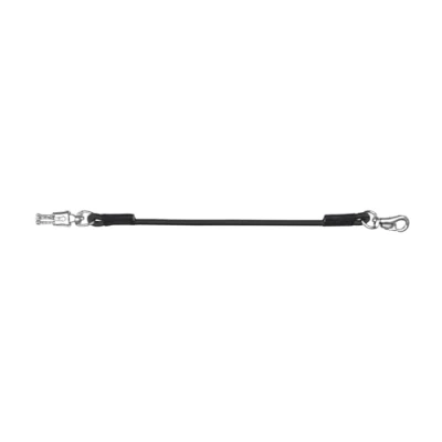 Afbeelding van Elastic Tie Up For Stall And Stable, 55 cm