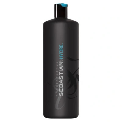 Afbeelding van Sebastian Hydre Shampoo 1.000 ml