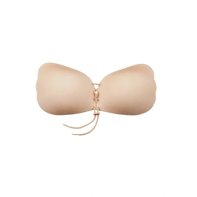 Afbeelding van Bye Bra Lace It Cup A Lichte Huidskleur