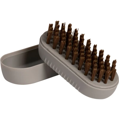Afbeelding van Cadac Dometic Soft Soak Brush 12 Cm.