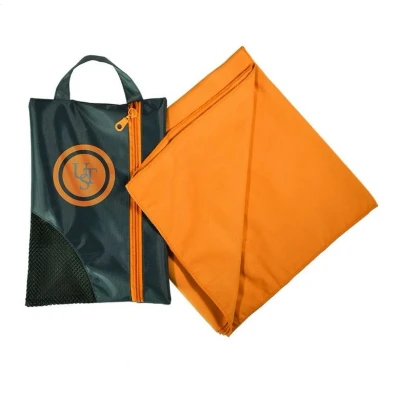 Afbeelding van UST Microfiber Handdoek 2.0