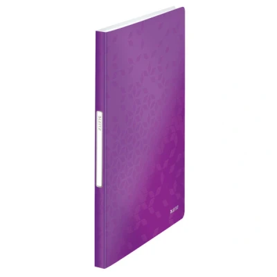 Image de Leitz 46320062 fichier