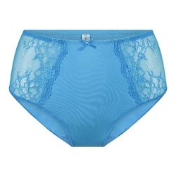 Afbeelding van LingaDore Slip DAILY