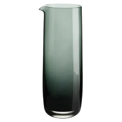 Afbeelding van ASA Selection Karaf Sarabi Groen 700 ml
