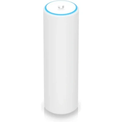 Afbeelding van Router UBIQUITI U6 MESH
