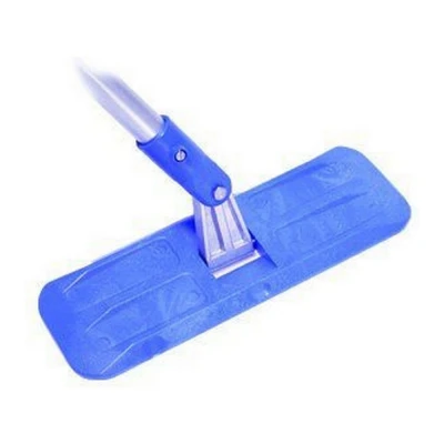 Afbeelding van Ecolab Rasant 30cm
