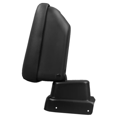 Afbeelding van Mijnautoonderdelen Pasklare armsteunen CK SZ003